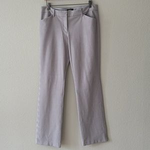 Express Stretch Editor dress pants